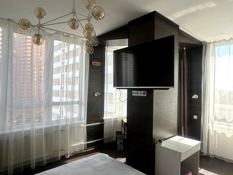 квартира за адресою Люстдорфська дорога вул., 7 секция