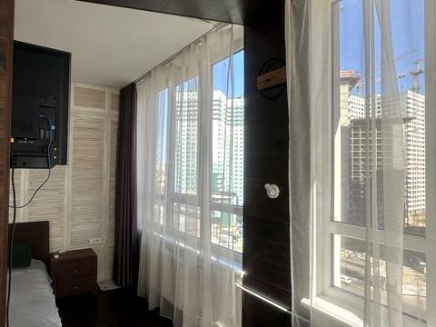 квартира за адресою Люстдорфська дорога вул., 7 секция