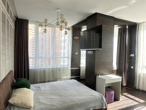 квартира за адресою Люстдорфська дорога вул., 7 секция