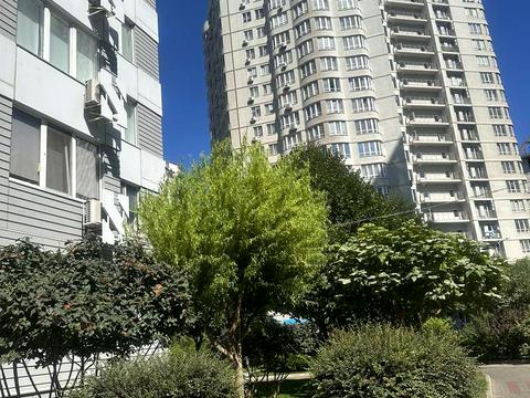 квартира за адресою Люстдорфська дорога вул., 7 секция