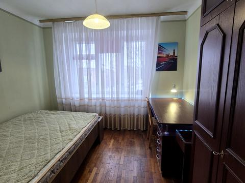 квартира за адресою Донецька вул., 35