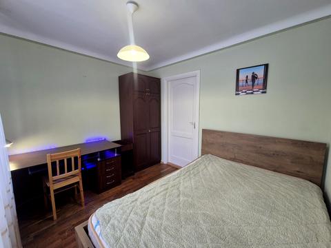 квартира за адресою Донецька вул., 35