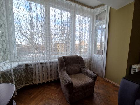 квартира за адресою Донецька вул., 35