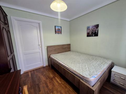 квартира за адресою Донецька вул., 35