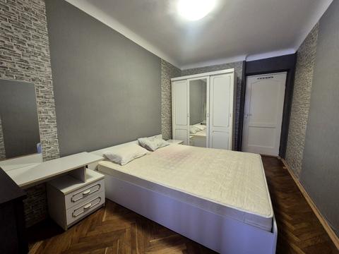 квартира за адресою Донецька вул., 35