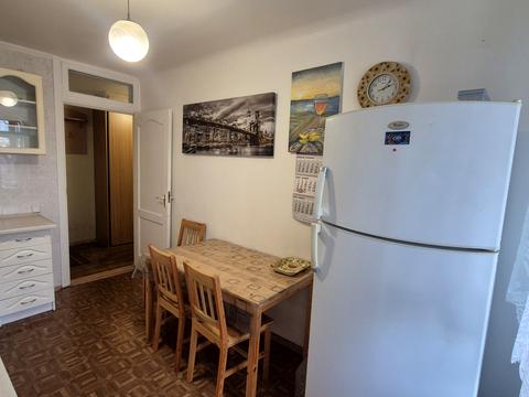 квартира за адресою Донецька вул., 35