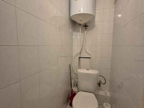 квартира за адресою Донецька вул., 35