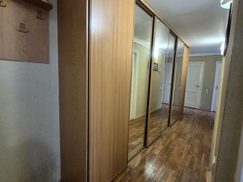 квартира за адресою Донецька вул., 35