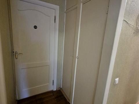 квартира за адресою Донецька вул., 35