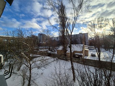 квартира за адресою Донецька вул., 35