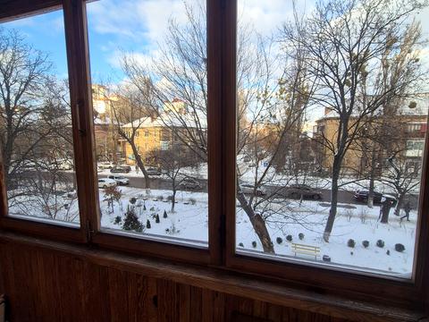 квартира за адресою Донецька вул., 35