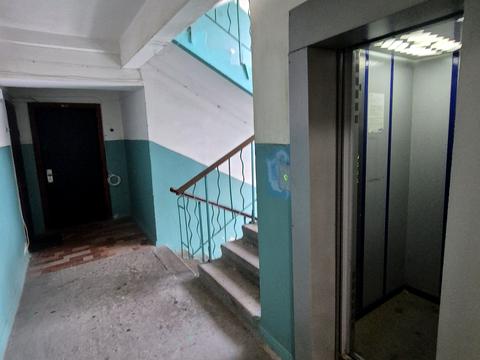 квартира за адресою Донецька вул., 35