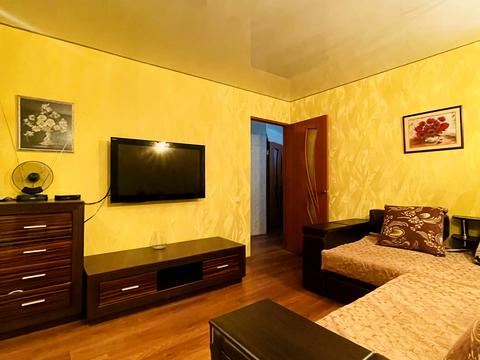 квартира за адресою Лесі Українки просп., 40