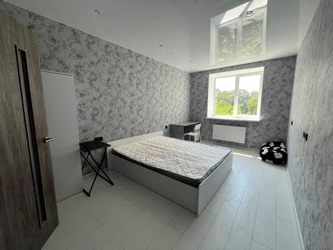 квартира за адресою Європейська вул. (Жовтнева), 32/1Б