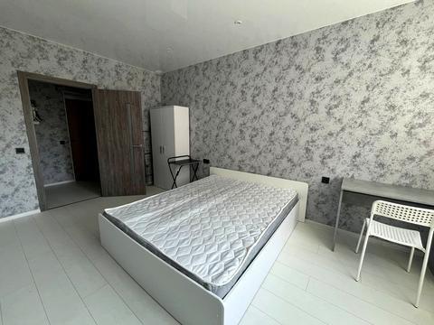 квартира за адресою Європейська вул. (Жовтнева), 32/1Б