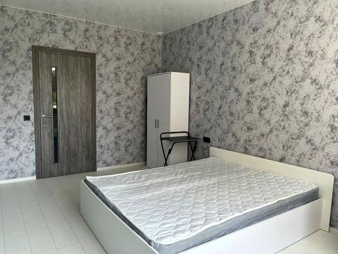 квартира за адресою Європейська вул. (Жовтнева), 32/1Б