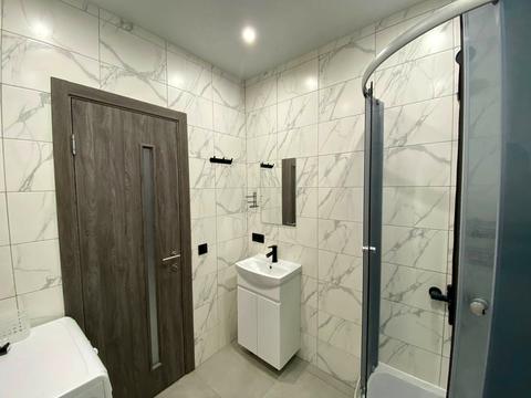 квартира за адресою Європейська вул. (Жовтнева), 32/1Б