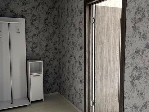 квартира за адресою Європейська вул. (Жовтнева), 32/1Б