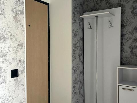 квартира за адресою Європейська вул. (Жовтнева), 32/1Б