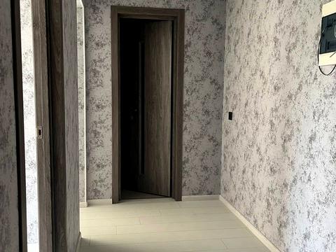 квартира за адресою Європейська вул. (Жовтнева), 32/1Б