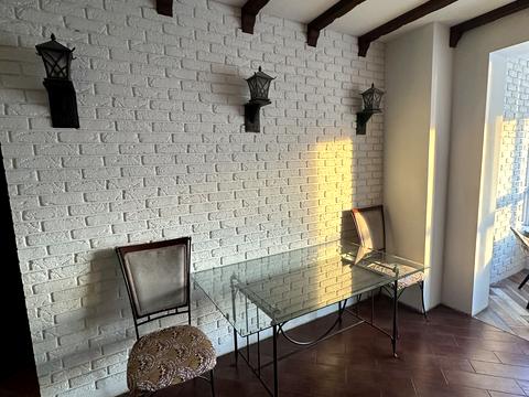 квартира за адресою Юрія Шумського вул., 1