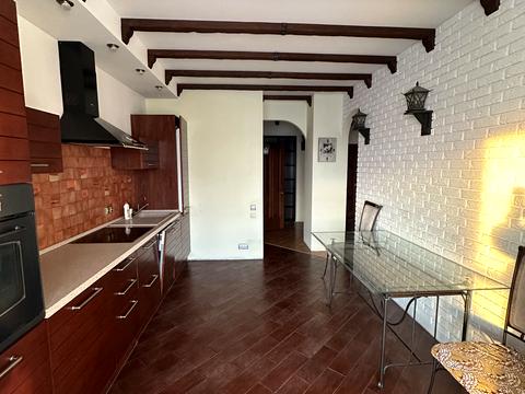 квартира за адресою Юрія Шумського вул., 1