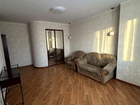 квартира за адресою Юрія Шумського вул., 1