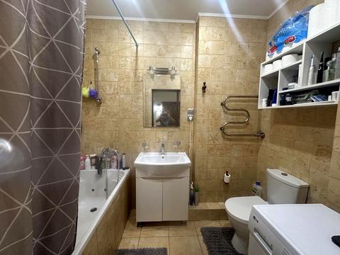 квартира за адресою Юрія Шумського вул., 1