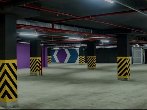 квартира по адресу Хриплинская ул., (Будинок 1)