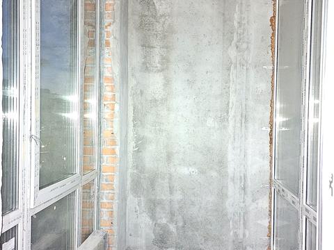 квартира за адресою Дніпровська набережна вул., 20-Б