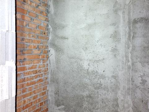 квартира за адресою Дніпровська набережна вул., 20-Б