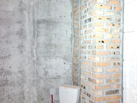 квартира за адресою Дніпровська набережна вул., 20-Б