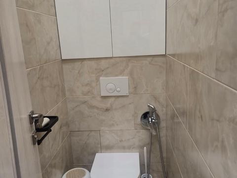 комерційна за адресою Будівельна вул., 48-А