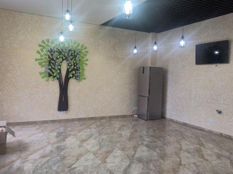 комерційна за адресою Будівельна вул., 48-А