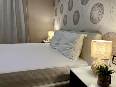 квартира за адресою Микільсько-Слобідська вул., 1-А