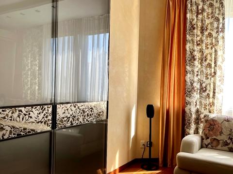 квартира за адресою Микільсько-Слобідська вул., 1-А