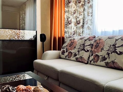 квартира за адресою Микільсько-Слобідська вул., 1-А