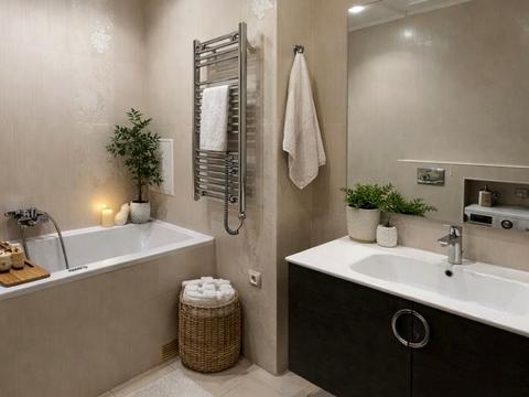 квартира за адресою Микільсько-Слобідська вул., 1-А