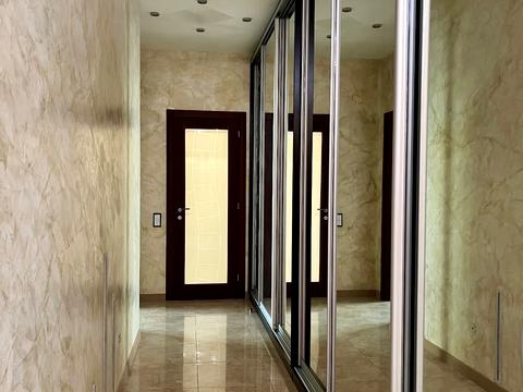 квартира за адресою Микільсько-Слобідська вул., 1-А