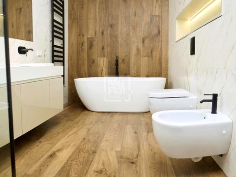 будинок за адресою 8-ма Абрикосова вул.