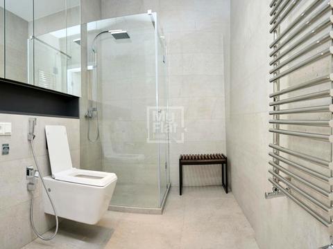 будинок за адресою 8-ма Абрикосова вул.