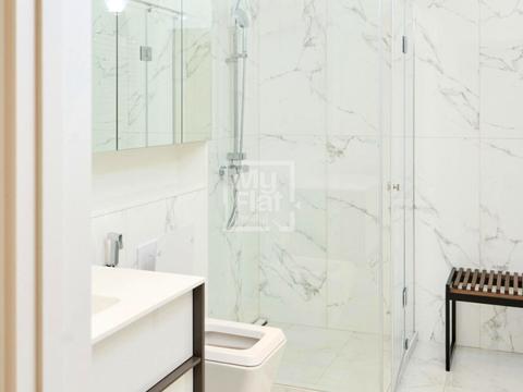 будинок за адресою 8-ма Абрикосова вул.