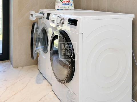 будинок за адресою 8-ма Абрикосова вул.