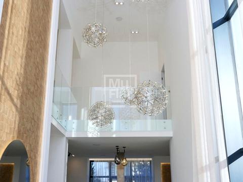 будинок за адресою 8-ма Абрикосова вул.