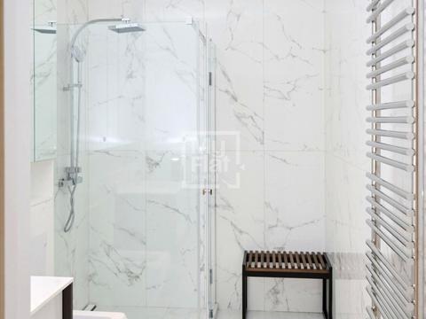 будинок за адресою 8-ма Абрикосова вул.