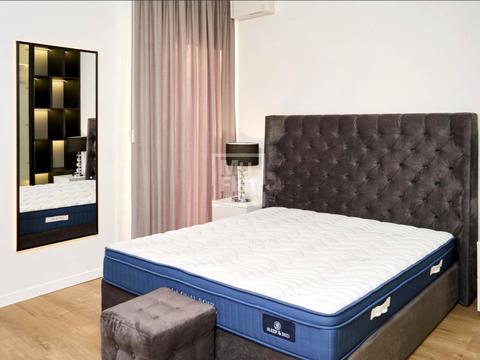 будинок за адресою 8-ма Абрикосова вул.