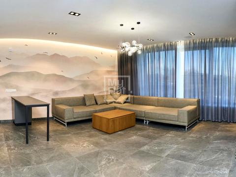 будинок за адресою 8-ма Абрикосова вул.