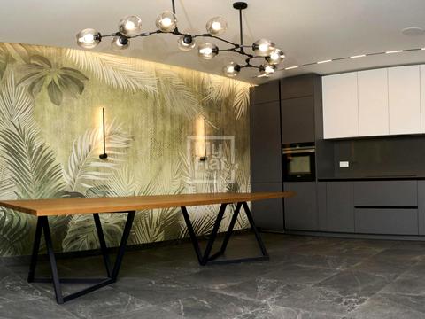 будинок за адресою 8-ма Абрикосова вул.