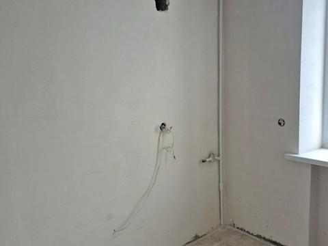 квартира за адресою Івана Мазепи вул. (Бутиріна), 2/34