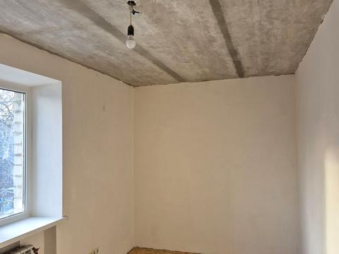 квартира за адресою Івана Мазепи вул. (Бутиріна), 2/34